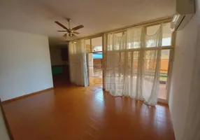 Foto 1 de Casa com 4 Quartos à venda, 335m² em Alto da Boa Vista, Ribeirão Preto