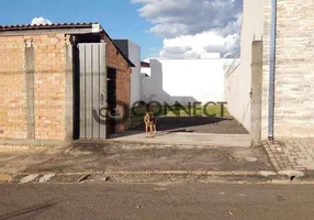 Foto 1 de Lote/Terreno à venda, 225m² em Vila Independência, Bauru