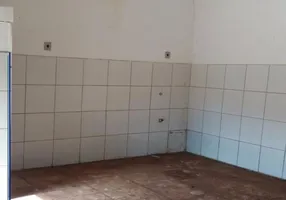 Foto 1 de Ponto Comercial para alugar, 55m² em Campos Eliseos, Ribeirão Preto