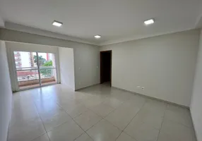 Foto 1 de Apartamento com 3 Quartos para venda ou aluguel, 83m² em Boa Vista, São José do Rio Preto