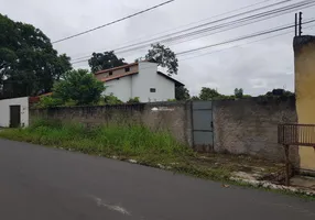 Foto 1 de Lote/Terreno à venda, 1000m² em Planalto, Teresina