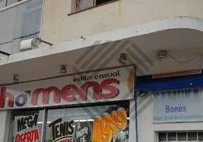 Foto 1 de Imóvel Comercial à venda, 254m² em Centro, Sorocaba