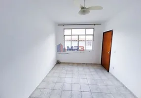 Foto 1 de Apartamento com 2 Quartos para alugar, 67m² em  Vila Valqueire, Rio de Janeiro