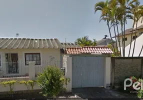 Foto 1 de Casa com 3 Quartos à venda, 181m² em Ipanema, Porto Alegre