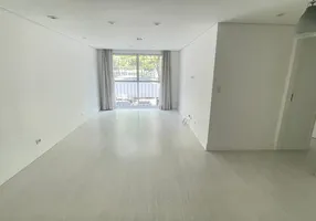 Foto 1 de Apartamento com 2 Quartos à venda, 78m² em City America, São Paulo