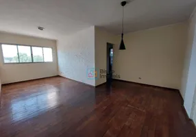 Foto 1 de Apartamento com 3 Quartos à venda, 166m² em Residencial Boa Vista, Americana