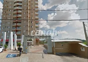 Foto 1 de Apartamento com 1 Quarto para alugar, 46m² em Vila Amélia, Ribeirão Preto