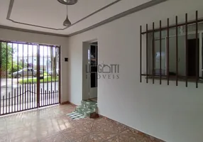 Foto 1 de Casa com 4 Quartos à venda, 300m² em Matozinhos, São João Del Rei