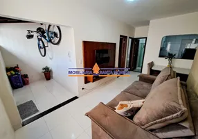 Foto 1 de Apartamento com 2 Quartos à venda, 56m² em Santa Amélia, Belo Horizonte