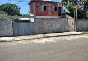 Foto 1 de Sobrado com 3 Quartos à venda, 300m² em Praiamar, Serra