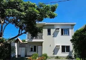 Foto 1 de Casa com 5 Quartos à venda, 150m² em São Sebastião, Criciúma