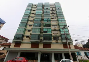 Foto 1 de Apartamento com 2 Quartos à venda, 98m² em Centro, Canoas