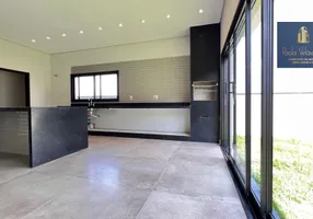 Foto 1 de Casa de Condomínio com 3 Quartos para alugar, 220m² em BAIRRO PINHEIRINHO, Vinhedo