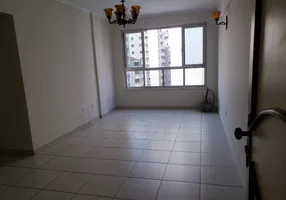 Foto 1 de Apartamento com 3 Quartos à venda, 121m² em Gonzaga, Santos