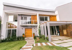 Foto 1 de Casa com 4 Quartos à venda, 351m² em Ipanema, Porto Alegre