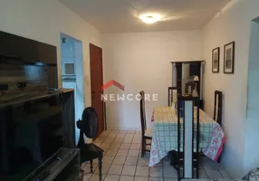 Foto 1 de Apartamento com 2 Quartos à venda, 50m² em Jardim das Margaridas, Salvador
