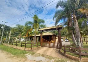 Foto 1 de Casa com 4 Quartos à venda, 147m² em , Siderópolis