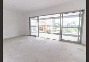 Foto 1 de Apartamento com 3 Quartos à venda, 117m² em Parque da Mooca, São Paulo