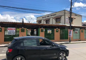 Foto 1 de Ponto Comercial para alugar, 35m² em Tabuleiro dos Martins, Maceió