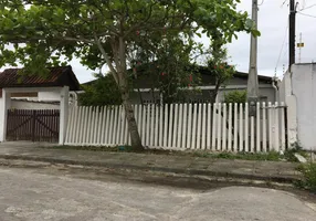 Foto 1 de Casa com 4 Quartos à venda, 351m² em Cohapar, Matinhos
