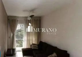 Foto 1 de Apartamento com 2 Quartos à venda, 58m² em Penha De Franca, São Paulo