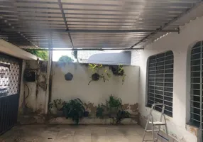 Foto 1 de Casa com 3 Quartos à venda, 220m² em Mussurunga I, Salvador