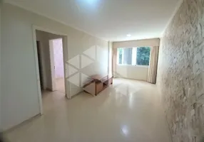 Foto 1 de Apartamento com 2 Quartos para alugar, 75m² em Vila Assunção, Porto Alegre