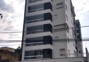 Foto 1 de Apartamento com 3 Quartos à venda, 99m² em Pio X, Caxias do Sul