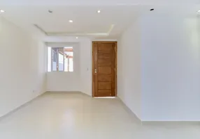 Foto 1 de Casa de Condomínio com 3 Quartos à venda, 70m² em Bairro Alto, Curitiba
