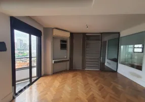 Foto 1 de Apartamento com 3 Quartos à venda, 200m² em Consolação, São Paulo