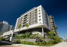 Foto 1 de Apartamento com 2 Quartos para alugar, 72m² em Jardim Atlântico, Florianópolis