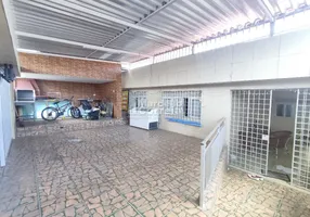 Foto 1 de Casa com 3 Quartos à venda, 108m² em Cajueiro, Recife