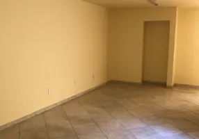 Foto 1 de Sala Comercial para alugar, 100m² em Centro, Rio de Janeiro