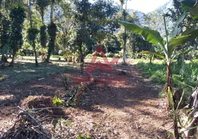 Foto 1 de Lote/Terreno à venda, 450m² em Ubatumirim, Ubatuba