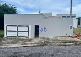 Foto 1 de Casa com 3 Quartos à venda, 220m² em Jardim do Paco, Sorocaba