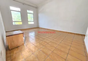 Foto 1 de Sobrado com 3 Quartos à venda, 90m² em Parque Do Carmo, São Paulo