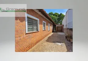 Foto 1 de Casa com 2 Quartos à venda, 190m² em Jardim da Saude, São Paulo