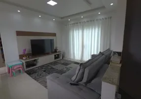 Foto 1 de Casa com 2 Quartos à venda, 280m² em São João, São Pedro da Aldeia