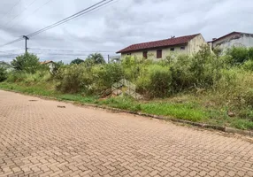 Foto 1 de Lote/Terreno à venda, 626m² em , Bom Retiro do Sul