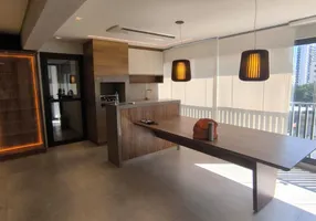 Foto 1 de Apartamento com 3 Quartos para venda ou aluguel, 150m² em Perdizes, São Paulo