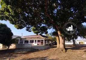 Foto 1 de Fazenda/Sítio com 7 Quartos à venda, 300m² em Vilatur, Saquarema