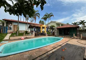 Foto 1 de Casa de Condomínio com 3 Quartos à venda, 3800m² em CONDOMINIO TERRAS DE SAO FRANCISCO, Salto de Pirapora
