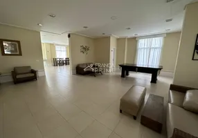 Foto 1 de Apartamento com 2 Quartos à venda, 68m² em Chácara Inglesa, São Paulo