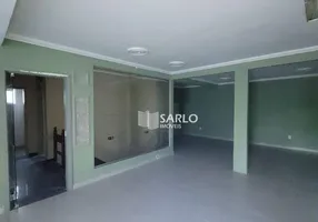 Foto 1 de Casa de Condomínio com 4 Quartos para alugar, 400m² em Enseada do Suá, Vitória