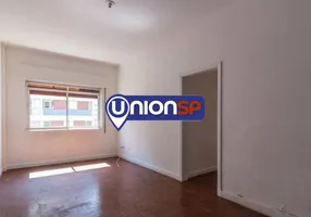 Foto 1 de Apartamento com 2 Quartos à venda, 84m² em Santa Cecília, São Paulo