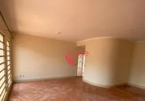 Foto 1 de Casa com 3 Quartos à venda, 289m² em Alto da Boa Vista, Ribeirão Preto