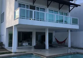 Foto 1 de Casa com 4 Quartos à venda, 550m² em Piedade, Jaboatão dos Guararapes