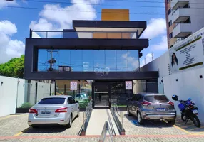 Foto 1 de Sala Comercial para alugar, 15m² em Atalaia, Aracaju
