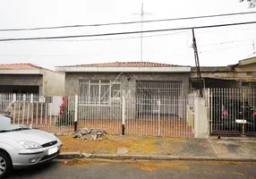 Foto 1 de Casa com 4 Quartos à venda, 209m² em Parque Industrial, Campinas