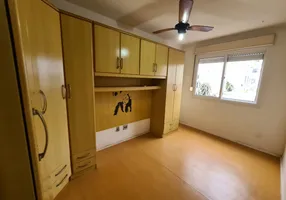 Foto 1 de Apartamento com 2 Quartos à venda, 47m² em Humaitá, Porto Alegre